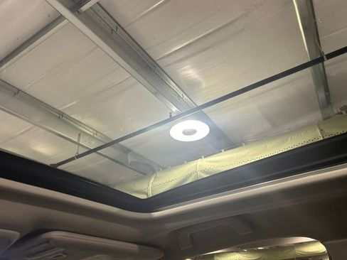 Certified 2023 Subaru Forester Premium image 27