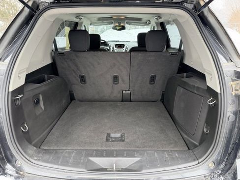 Used 2015 GMC Terrain SLE w/ Convenience Package image 26