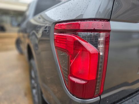 New 2026 Ford F150 STX AWD/4WD image 32