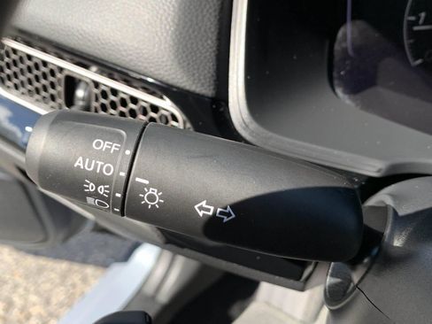 Certified 2023 Honda Civic Sport image 17
