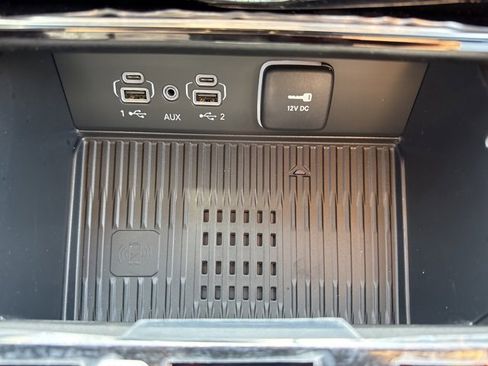 New 2026 Jeep Grand Cherokee L 2WD image 18