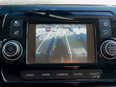 Used 2019 RAM ProMaster 1500 image 36