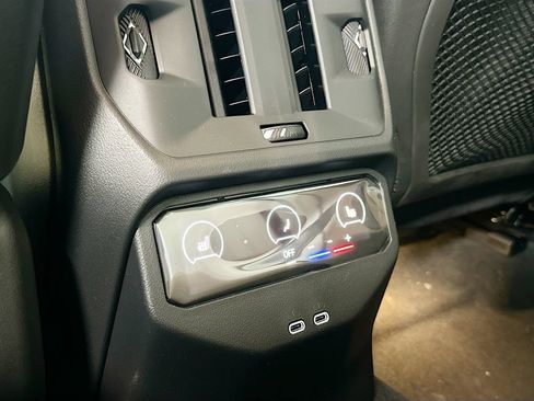 Used 2026 BMW X3 xDrive30i AWD/4WD image 25