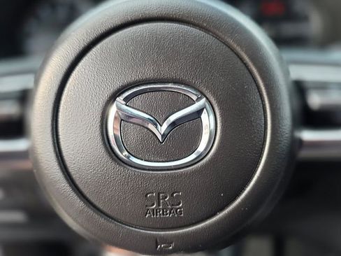 Certified 2023 MAZDA CX-30 AWD 2.5 S w/ Preferred Package image 26