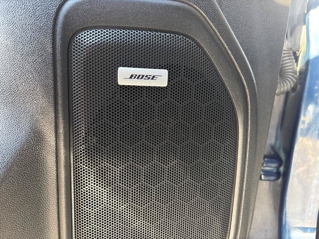 Used 2022 Chevrolet Silverado 3500 High Country AWD/4WD image 22