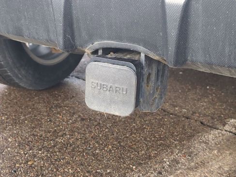 Certified 2024 Subaru Crosstrek 2.0i Premium image 32