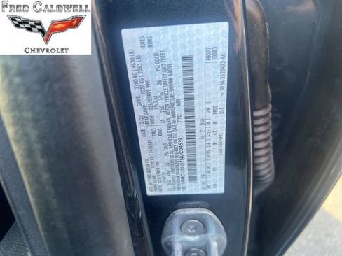 Used 2022 Ford Escape SEL w/ SEL Stealth AWD Package image 40
