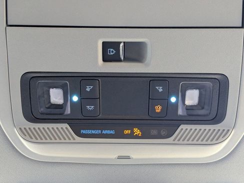 Used 2025 Ford F150 XLT w/ Equipment Group 302A MID image 25