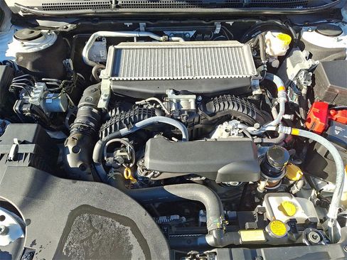 Certified 2022 Subaru Outback Limited XT image 31