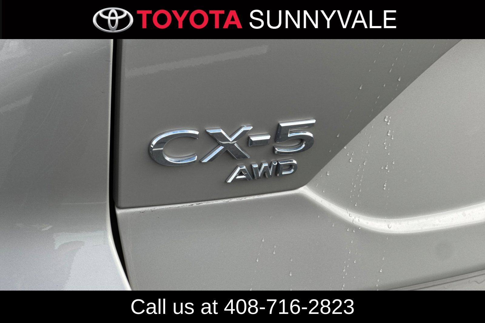 Used 2025 MAZDA CX-5 AWD 2.5 S w/ Preferred Package image 13