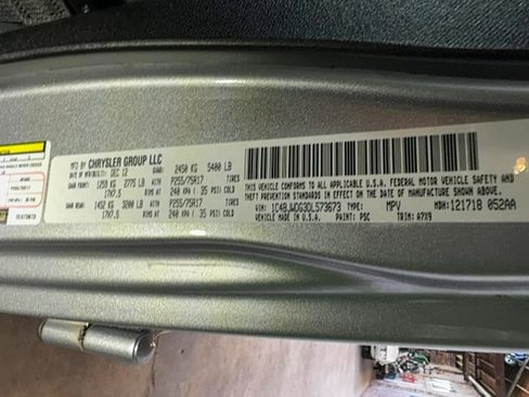 Used 2013 Jeep Wrangler Unlimited Sport AWD/4WD image 30