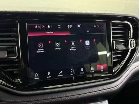 Certified 2022 Dodge Durango R/T w/ Blacktop Package image 29