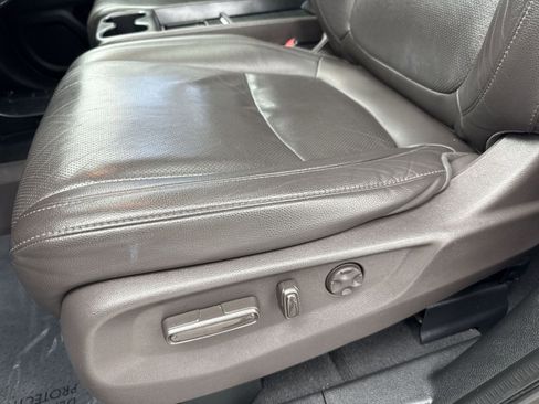 Used 2020 Honda Odyssey Elite image 26