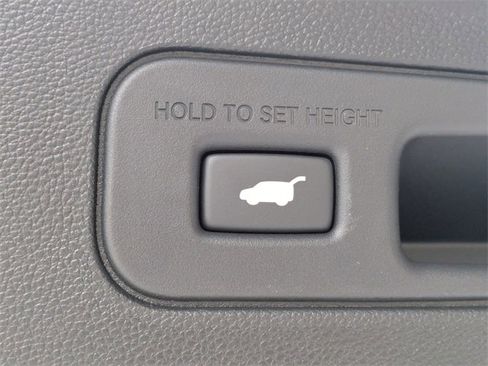 New 2026 Acura MDX w/ Technology Package image 13