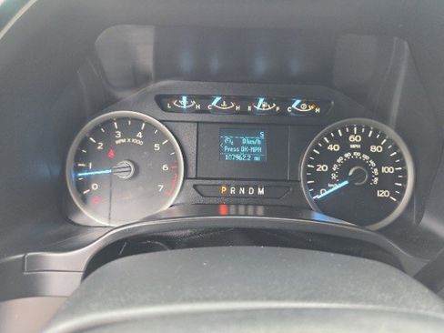 Used 2019 Ford F150 XLT image 35