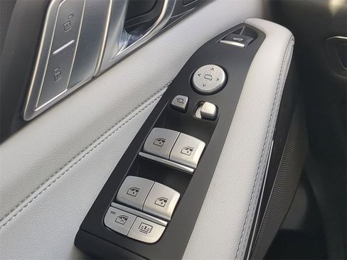 New 2026 BMW X7 xDrive40i image 25