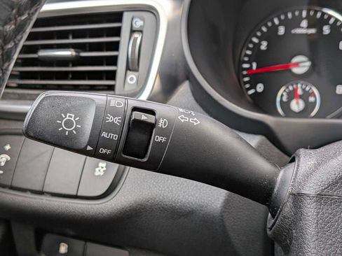 Used 2016 Kia Sorento EX AWD/4WD image 26