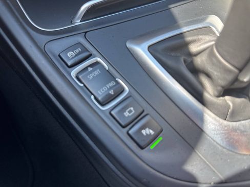 Used 2018 BMW 430i Gran Coupe RWD image 21