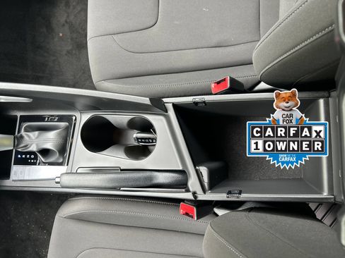Certified 2023 Hyundai Elantra SEL w/ Winter Weather Package FWD image 21