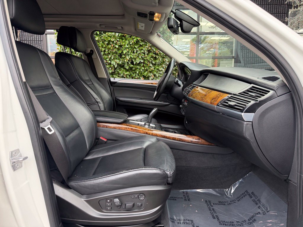 Used 2013 BMW X5 xDrive35i AWD/4WD image 35