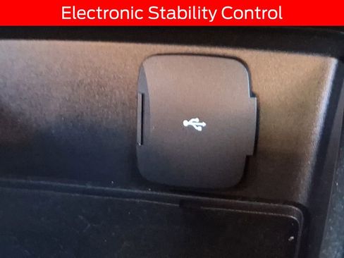 Used 2022 Ford Bronco 2-Door image 24