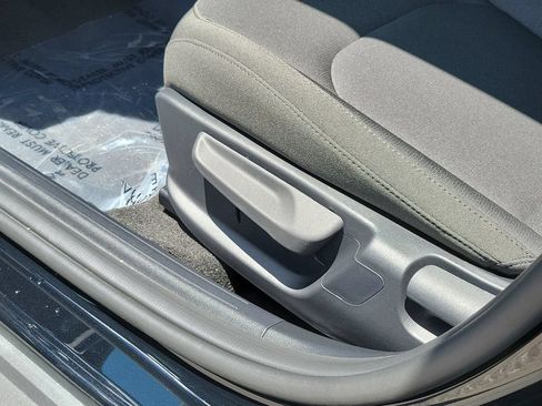 New 2026 Kia K4 FWD image 7