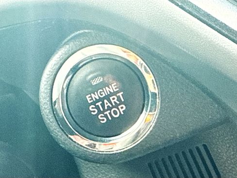 Certified 2024 Subaru Crosstrek 2.5i Wilderness w/ Crosstrek Mirror Package image 35