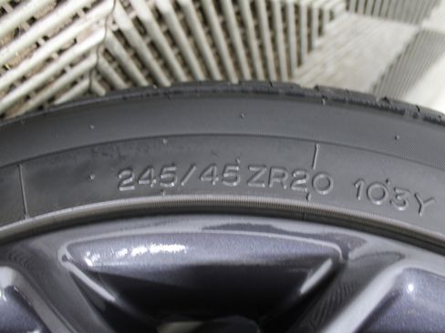 Used 2019 Chrysler 300 Touring w/ Sport Appearance Package image 38