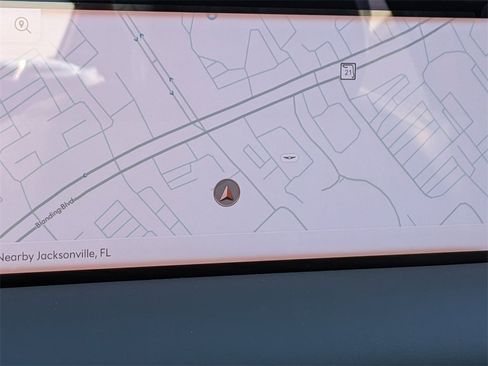 New 2026 Genesis G80 3.5T Sport Prestige image 22