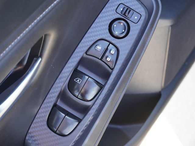 Used 2023 Nissan Sentra S FWD image 19