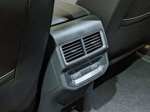 New 2026 Volkswagen Atlas Cross Sport SEL Premium R-Line image 24