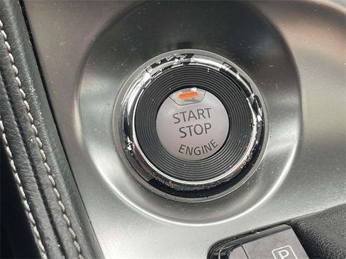 Used 2018 Nissan Maxima 3.5 SL image 28