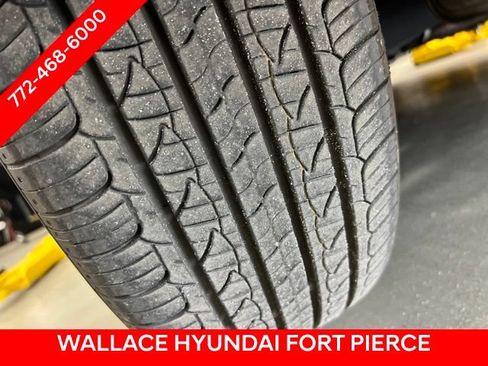 Used 2020 Hyundai Kona SE FWD image 5