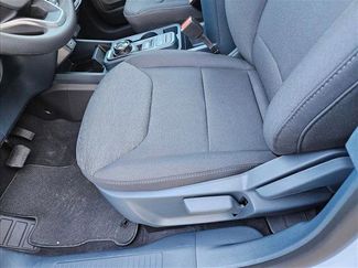 New 2025 Ford Maverick XL w/ Equipment Group 101A video 4