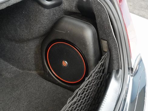 Used 2016 Chrysler 300 S w/ 300S Premium Group image 11