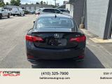 Used 2015 Acura ILX w/ Technology Package image 5