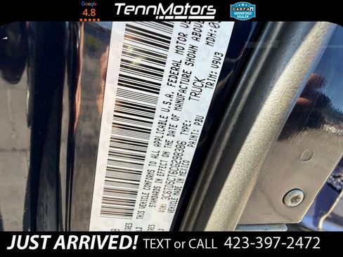 Used 2012 RAM 2500 ST w/ Popular Equipment Group AWD/4WD image 26