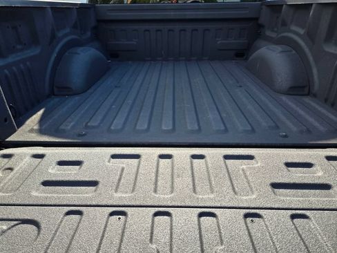 Used 2021 Ford F150 XL w/ STX Appearance Package AWD/4WD image 15