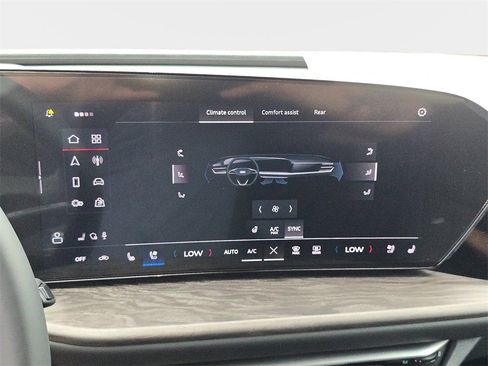 Certified 2025 Audi Q5 2.0T Premium Plus w/ Premium Plus image 28