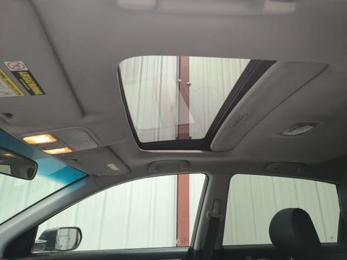 Used 2011 Honda CR-V EX-L image 14