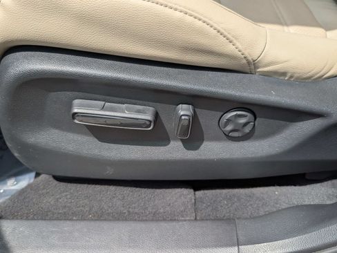 Used 2017 Honda CR-V EX-L image 20