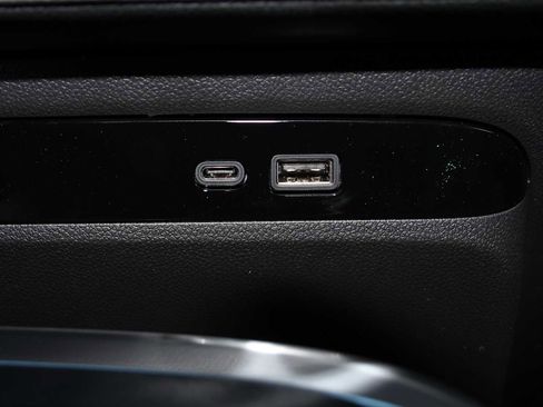 New 2026 Buick Enclave Preferred FWD image 38