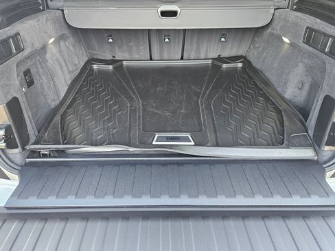 Used 2019 BMW X5 xDrive40i w/ Executive Package AWD/4WD image 26