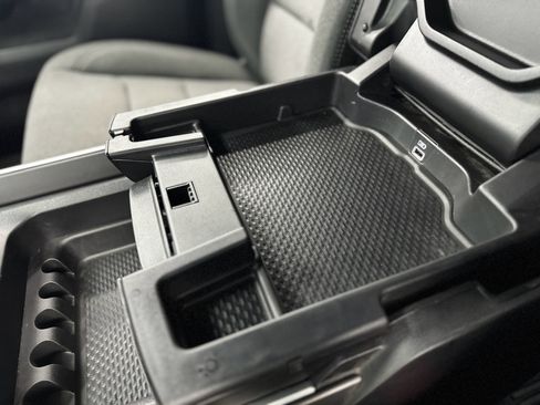 Used 2021 RAM 1500 Big Horn image 30