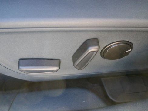 New 2025 Ford Maverick XLT w/ XLT Luxury Package image 14