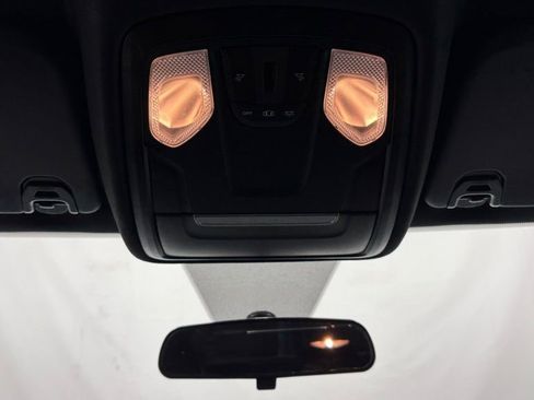 Used 2022 RAM 1500 Tradesman w/ Tradesman Group image 34