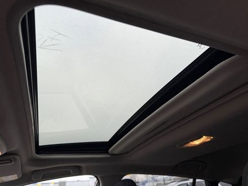 New 2026 Subaru Crosstrek 2.0i Premium image 26