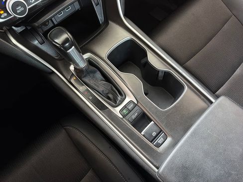 Used 2021 Honda Accord Sport image 24