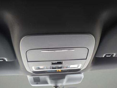 New 2026 Ford F150 Platinum AWD/4WD image 32