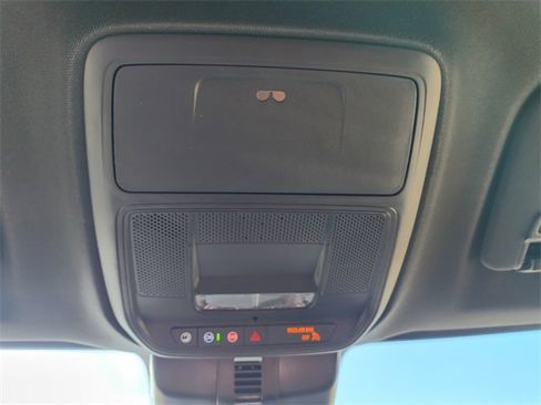 New 2026 Chevrolet Traverse LT w/ Enhanced Driving Package image 22